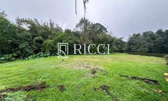 Imagem 4: Terreno à Venda em Área de Preservação Ambiental