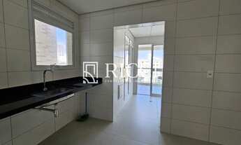 Imagem 7: Apartamento na Aparecida, Santos