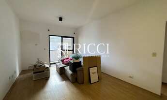 Imagem 1: Apartamento 2 Dormitórios sendo 1 Suíte no Gonzaga