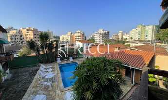 Imagem: Casa com 3 quartos à Venda na Enseada