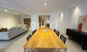 Imagem 4: Apartamento residencial para Venda, Boqueirão, Santos