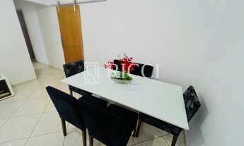 Imagem 4: Apartamento com 3 quartos à Venda no Gonzaga - Santos