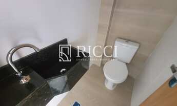 Imagem 6: Casa à venda em Campo Grande, Santos