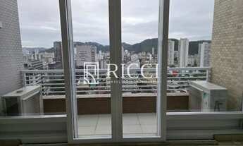 Imagem: Oportunidade - Loja, Centro comercial, The