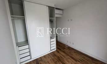 Imagem 7: Churrasqueira na varanda, 3/1 suíte