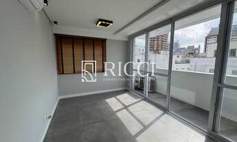 Imagem: COMPRAR APARTAMENTO NO GONZAGA