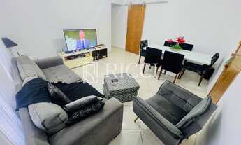 Imagem: Apartamento com 3 quartos à Venda no Gonzaga