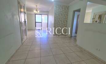 Imagem 4: Apartamento 2 quartos Com Lazer Completo na Pompéia