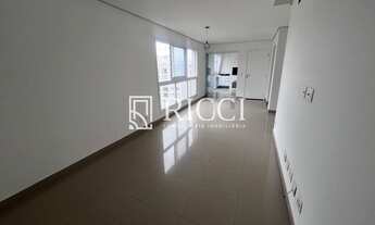 Imagem 2: Churrasqueira na varanda, 3/1 suíte