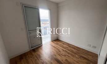 Imagem 6: Churrasqueira na varanda, 3/1 suíte