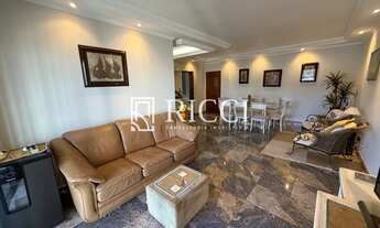 Imagem 7: Apartamento 3 Quartos no Itararé São Vicente