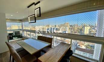 Imagem: Apartamento 2 Quartos à Venda na Vila Belmiro