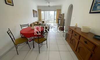 Imagem: Apartamento 3 quartos à venda na Astúrias