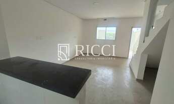 Imagem 6: Casa Duplex no Morro da Nova Cintra