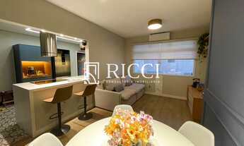 Imagem: Apartamento 2 Quartos à Venda no Campo