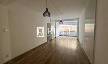 Imagem: Apartamento para reforma no Embaré