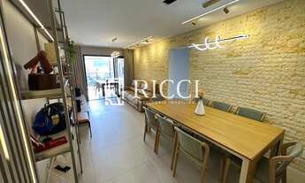 Imagem: Revenda Oceani - Oportunidade com ótimo