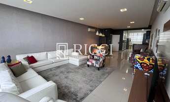 Imagem 3: Apartamento 4 Quartos à Venda em Pitangueiras, Guarujá