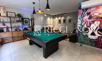 Imagem: Casa triplex 3 quartos à venda na Ponta