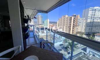 Imagem: Apartamento 2 quartos à venda na Ponta