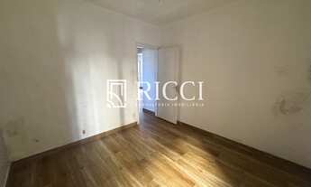 Imagem 6: Apartamento para reforma no Embaré