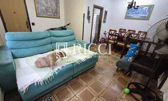 Imagem: Apartamento 3 Quartos 1 Suíte à Venda