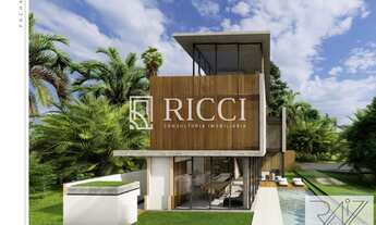 Imagem 6: Casa de luxo com 6 quartos na Riviera de São Lourenço