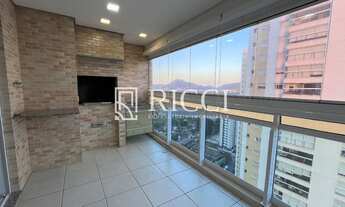 Imagem: Apartamento com 3 quartos na Ponta da Praia