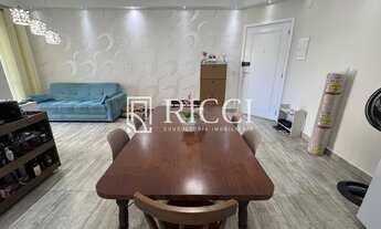 Imagem: Apartamento 3 quartos à venda no Marapé