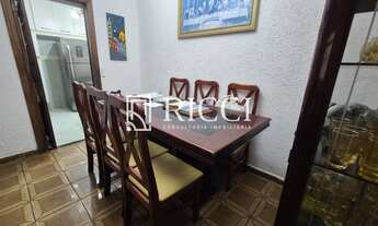 Imagem 4: Apartamento 3 Quartos 1 Suíte à Venda no José Menino