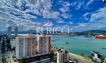 Imagem: Apartamento 3 Quartos na Ponta da Praia