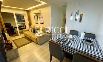 Imagem: Apartamento 2 quartos à venda na Vila Belmiro