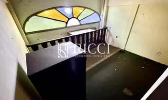 Imagem 6: Loja à venda no Centro de Santos com 2 salas ? RICCI