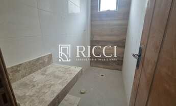 Imagem 5: Sobreposta Alta com 2 Quartos 1 Suíte no Marapé