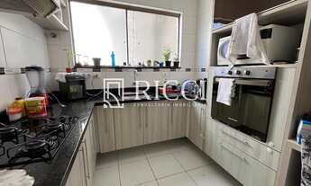 Imagem 7: Casa 2 quartos à venda no Macuco - Santos