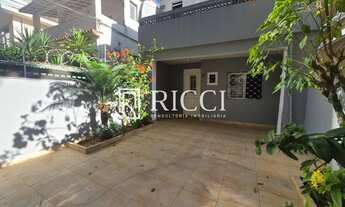 Imagem: Imperdível Casa à venda em Santos-SP