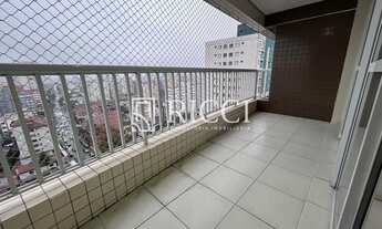 Imagem 7: APARTAMENTO DECORADO - 3 DORMITÓRIOS/1 SUÍTE