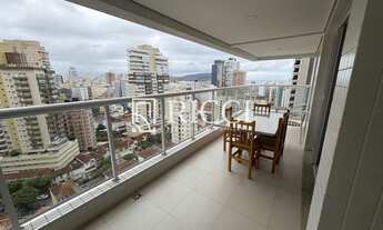 Imagem: Apartamento 3 quartos à Venda no Gonzaga