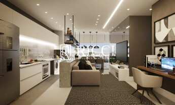 Imagem: Apartamento 2 quartos à venda na Encruzilhada