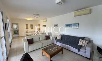 Imagem 7: Apartamento 3 Quartos à Venda no Parque Enseada - Guarujá