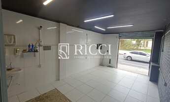 Imagem: Excelente oportunidade de investimento