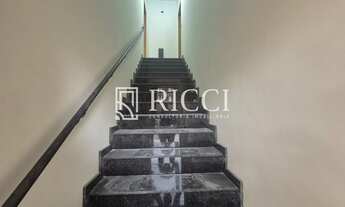 Imagem 2: Sobreposta Alta com 2 Quartos 1 Suíte no Marapé