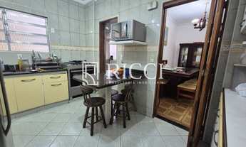 Imagem 5: Apartamento 3 Quartos 1 Suíte à Venda no José Menino