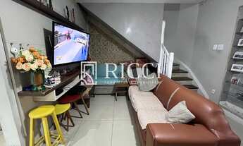 Imagem 7: Casa com 5 quartos à Venda na Vila Belmiro - Santos