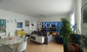 Imagem 5: Apartamento 2 quartos no Gonzaga à venda - Santos/SP