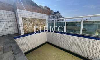 Imagem: Casa à venda em Villagio no Embaré