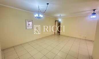 Imagem 3: Apto com comodos amplos em localização super cobiçada de Santos!