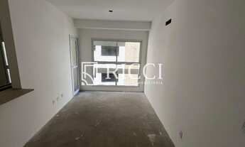 Imagem 6: Apartamento com 2 quartos à Venda na Aparecida - Santos