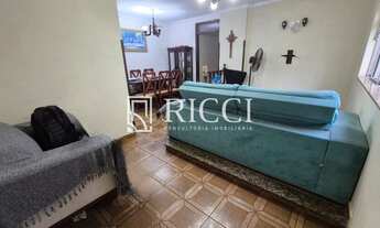 Imagem 2: Apartamento 3 Quartos 1 Suíte à Venda no José Menino