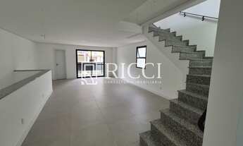 Imagem 4: CASA ESPETACULAR, 3 SUITES COM PISCINA NO EMBARÉ EM SANTOS